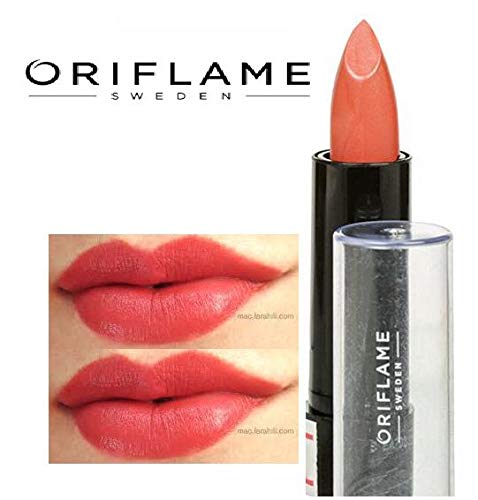 vlcc lipstick