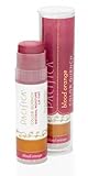 Pacifica Color Quench Natural Moisture Lip Tint Blood Orange 1
