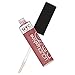 Liquid Lip Shine Bowery Blush,Nyc,578