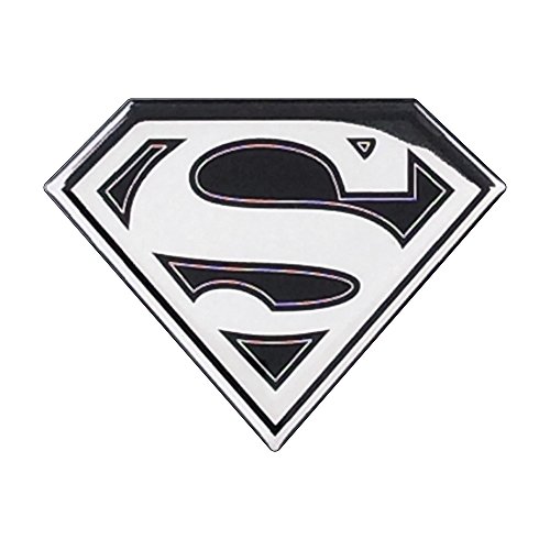 The 10 best superman decal for motorcycle Goriosi Reviews