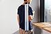 Poster Tube with Strap – Plastic Storage Tube, Document Tube, Plastic Poster Tube Art Carrying Case Holder for Artwork, Blueprints, Drawings, Paintings - Clear, 26 x 3 Inches