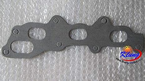 joyner 800cc mini buggy