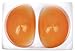 Silicone Breast enhancer Nipple for Cross dressers and Transvestites