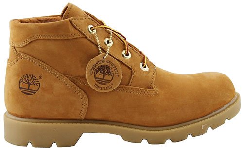 timberland 22039