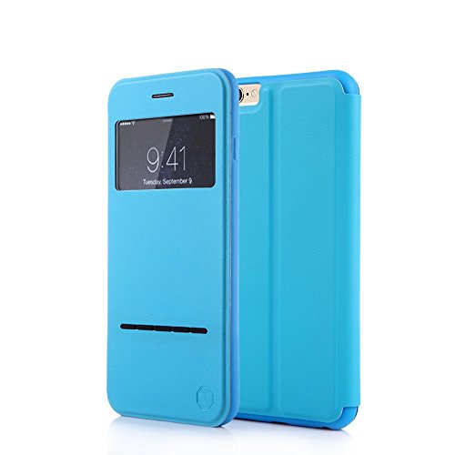 Nouske Iphone 6 Plus And 6s Plus Slide Touch Case | Desertcart Brunei Nouske Iphone 6 Plus And 6s Plus Slide Touch Case | Desertcart Brunei