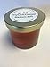 16oz My Gold Sugar - Natural Sugaring for Body Hair Removal