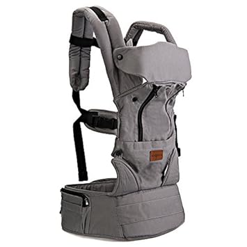 osprey poco ag plus rain cover