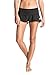 Roxy Women's Endless Summer Boardshort 2