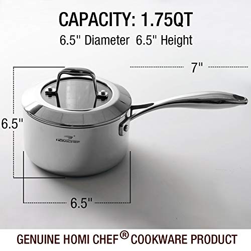 6 Polished+Stainless+Coating+Whole+Clad+10112