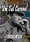 Livro Um Tal Coronel (Coleção Guerras Alternativas Livro 4)