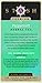 Stash Tea Peppermint Herbal Tea - Naturally Caffeine Free, Non-GMO Project Verified Premium Tea with No Artificial Ingredients, 20 Count (Pack of 6) - 120 Bags Total