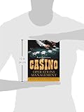 Image de Casino Operations Management