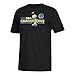 Golden State Warriors 2017 NBA Finals Champions Adidas Official Locker Room T-Shirt (X-Large)