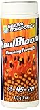 General Hydroponics KoolBloom for Gardening, 4-Ounce