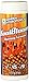 General Hydroponics KoolBloom for Gardening, 4-Ounce