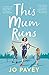 This Mum Runs by Jo Pavey