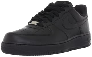 nike air force 1 07 lv8 amazon