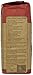 King Arthur Whole Wheat Traditional Flour, 5 lb, 80 Oz