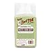 Bob's Red Mill White Corn Grits / Polenta, 24 Oz (Pack of 4)