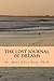 The Lost Journal of Dreams by Dr. Mary Ellen Gane Ph.D.