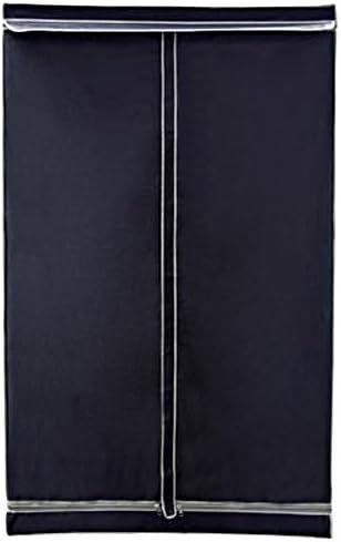 Virtual Sun Reflective Mylar Hydroponic Plant 48x24x60 Grow Tent - VS4800-24