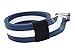 Beforce Multifunctional Casual Style Tactical Belt, Keychain, Fire Scraper, Compass, Whistle, Paracord. Tactical Belt + Survival Kit Best for Camping or Everyday Use