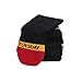 WAYLI Athletic Crew Socks For Men Women and Kids