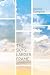 The Sky's Larger Frame by Randall Compton