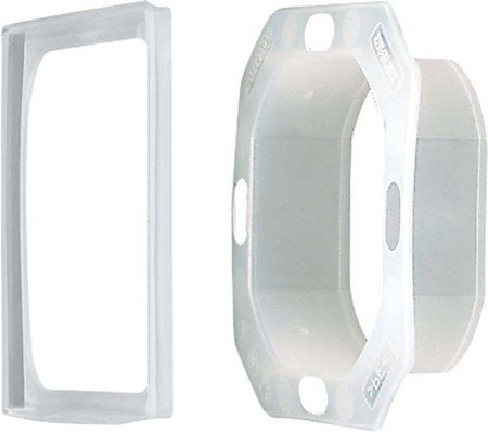 Jung ASCD50DS Sealing Kit Automatic Switch 2.2 m