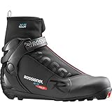 Rossignol X-5 XC Ski Boots Mens