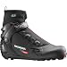 Rossignol X-5 XC Ski Boots Mens