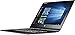 Lenovo Yoga 3 Pro Convertible Touchscreen Ultrabook - 13.3
