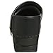 Dansko Women's Professional Clog
