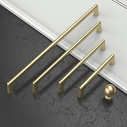 Asidrama 3307 Kitchen Cabinet Pulls Cabinet Pulls