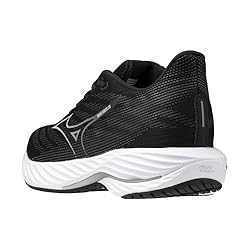 Mizuno Women's Wave Rider 28 D Running