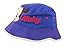 Disney Toddler Mickey Mouse Navy Blue Bucket Hat