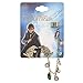 Fantastc Beasts Earrings Niffler Accessories Fantastic Beasts Niffler Jewelry - Fantastic Beasts Jewelry Fantastic Beasts Accessories