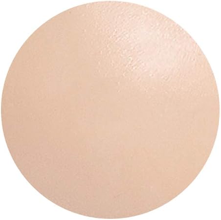Forme Mammarie Autoadesive In Silicone Medico 600g: Protesi Per Mastectomia, Inserti A Triangolo Trasparenti, Riutilizzabili, Per Reggiseno O Pelle