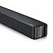 LG SK1 2.0-Channel Compact Sound Bar with Bluetooth – (SK1) + 6ft Optical Toslink 5.0mm OD Audio Cable + 1 Year Extended Warrantythumb 4