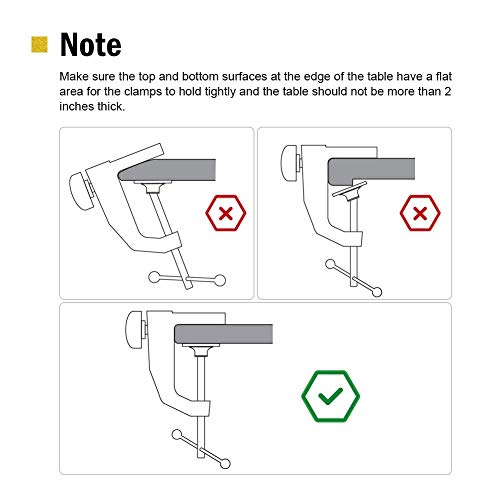 6 InnoGear+Adjustable+Microphone+Suspension+Windscreen