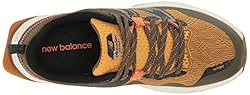 New Balance Boy's Fresh Foam Hierro V7 Running