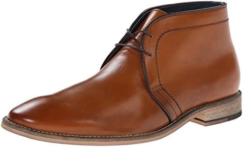 Rush by Gordon Rush Men's Barclay Chukka Boot