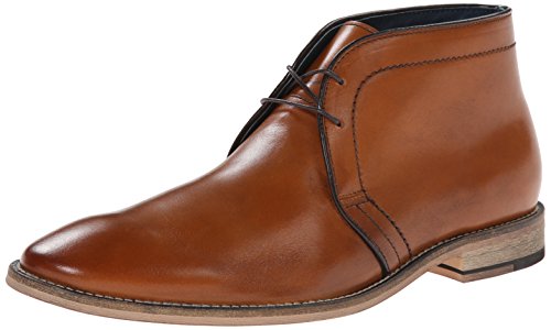 Rush by Gordon Rush Men's Barclay Chukka Boot