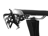 XLAB Delta Wing 400