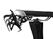 XLAB Delta Wing 400
