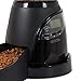 Aspen Pet Lebistro Programmable Cat and Dog Feeder 2 Sizes Blackthumb 4