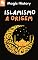Livro Islamismo A Origem: Conheça A Teoria E Os Fundamentos Do Islā