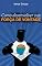 Livro Como Desenvolver sua Força de Vontade (Hábitos e Produtividade)