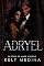 Livro Adryel: Um vício de amor e desejo (Irmãos Montesi Livro 2)