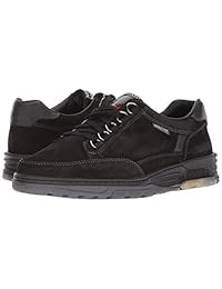 Mephisto Natasha Oxford de la mujer